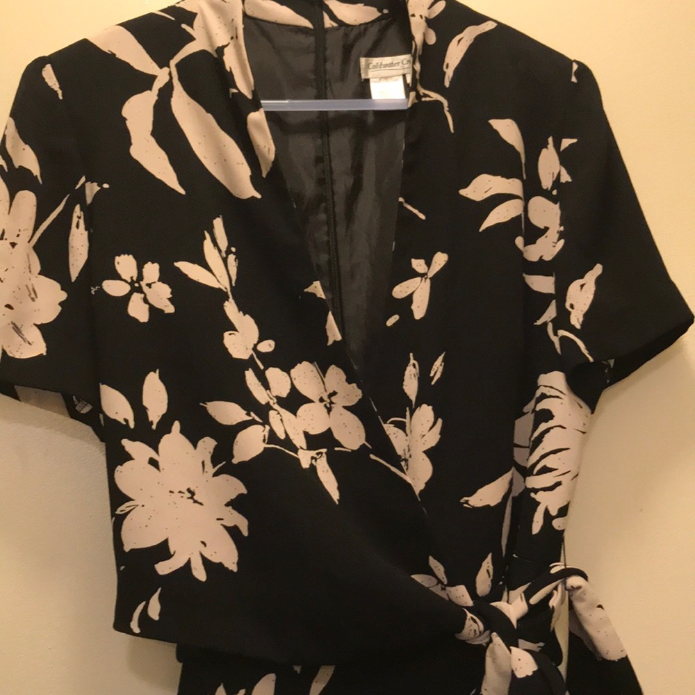 Dress - Picture 2 of 3